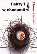 Fakty i Mity w ekonomii (Thomas Sowell)