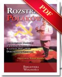 (e-book) Rozstrzelać Polaków (Sommer)