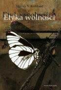 Etyka wolności (Murray N. Rothbard)