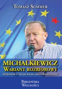 Wariant Rozbiorowy (Michalkiewicz, Sommer)