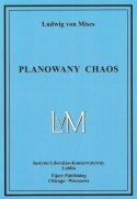 Planowany chaos (Ludwig von Mises)