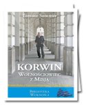 (e-book) Korwin - wolnościowiec z misją (JKM, Sommer)