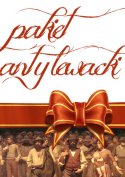 Pakiet ANTYLEWACKI (oszczędzasz 10,60 zł)