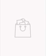 (e-book) Pakiet książek elektronicznych (oszczędzasz 35 złotych!)