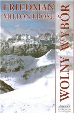 Wolny wybór (Milton i Rose Friedman)