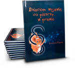Dzieciom wyjawię co piszczy w prawie (Sapieha)