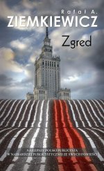 Zgred (Rafał A. Ziemkiewicz)