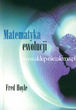 Matematyka ewolucji (Fred Hoyle)