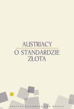 O standardzie złota (Szkoła Austriacka)