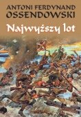 Najwyższy lot (A. F. Ossendowski)