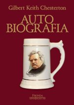 Autobiografia (Gilbert Keith Chesterton)