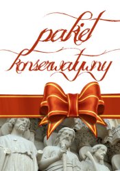 pakiet konserwatywny