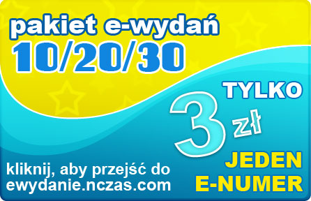 pakiety e-wydań