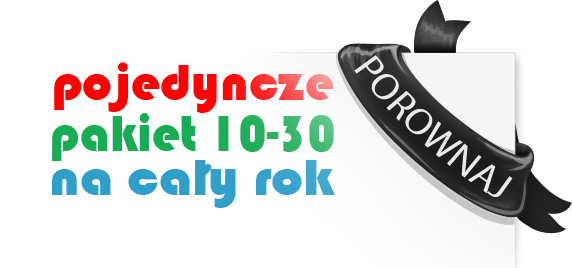oferta e-wydania NCZ! porównaj ofertę e-wydania